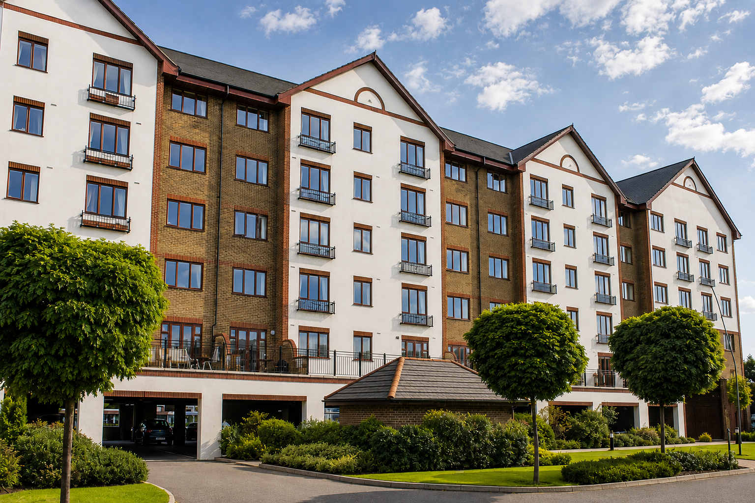 Kingston Corporate Apartments | Serviced Apartments Surrey Stay-in-Kingston-corporate-apartments-near-Kingston-Station.-Ideal-for-business-travel,-relocations,-self-catering-stays,-and-Surrey-holidays.