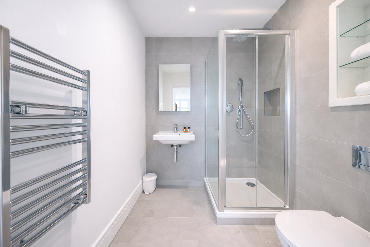 SY Bath 2