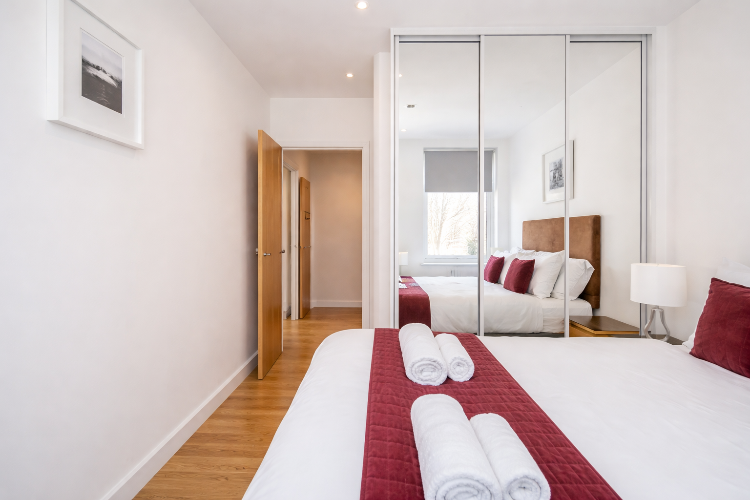 Furnished Apartments in Leatherhead – Holiday Rentals Surrey Book-furnished-apartments-in-Leatherhead-today.-Our-self-catering-holiday-accommodation-in-Surrey-is-available-for-weekly-or-monthly-rentals.