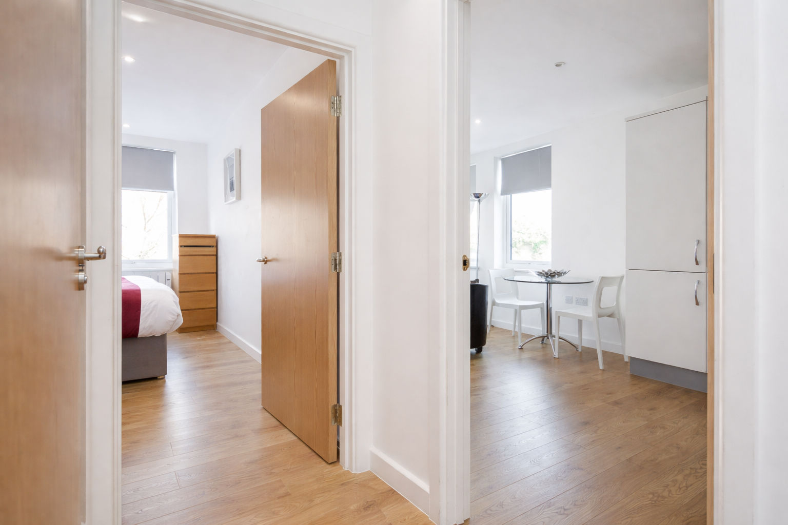 Furnished Apartments in Leatherhead – Holiday Rentals Surrey Book-furnished-apartments-in-Leatherhead-today.-Our-self-catering-holiday-accommodation-in-Surrey-is-available-for-weekly-or-monthly-rentals.