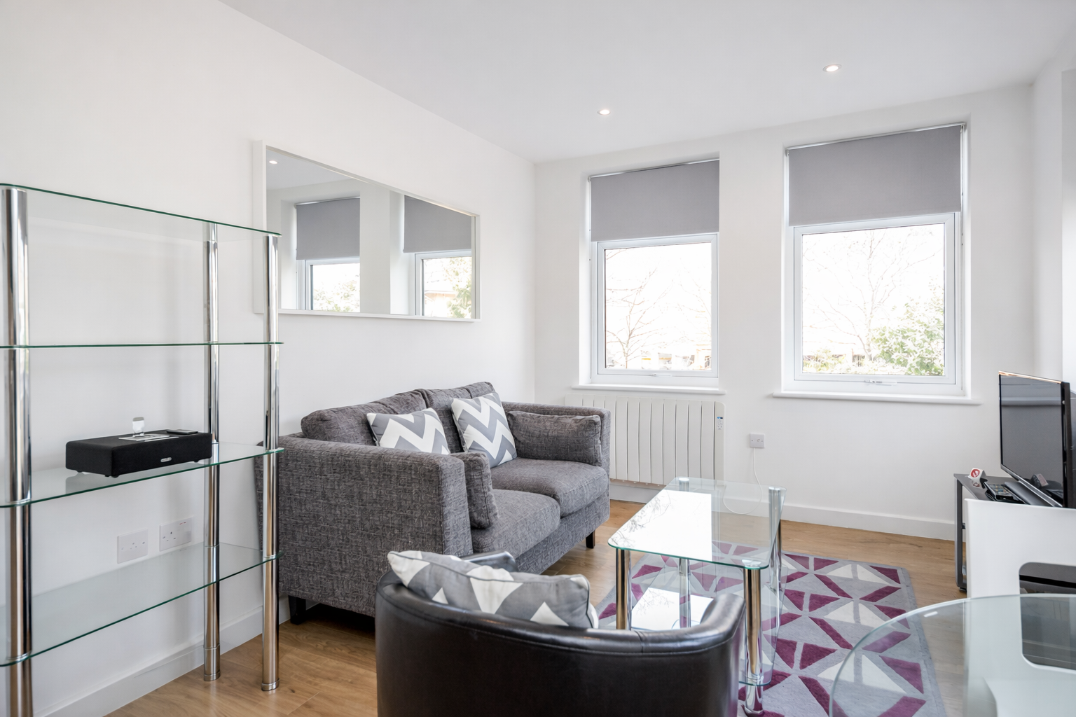 Furnished Apartments in Leatherhead – Holiday Rentals Surrey Book-furnished-apartments-in-Leatherhead-today.-Our-self-catering-holiday-accommodation-in-Surrey-is-available-for-weekly-or-monthly-rentals.