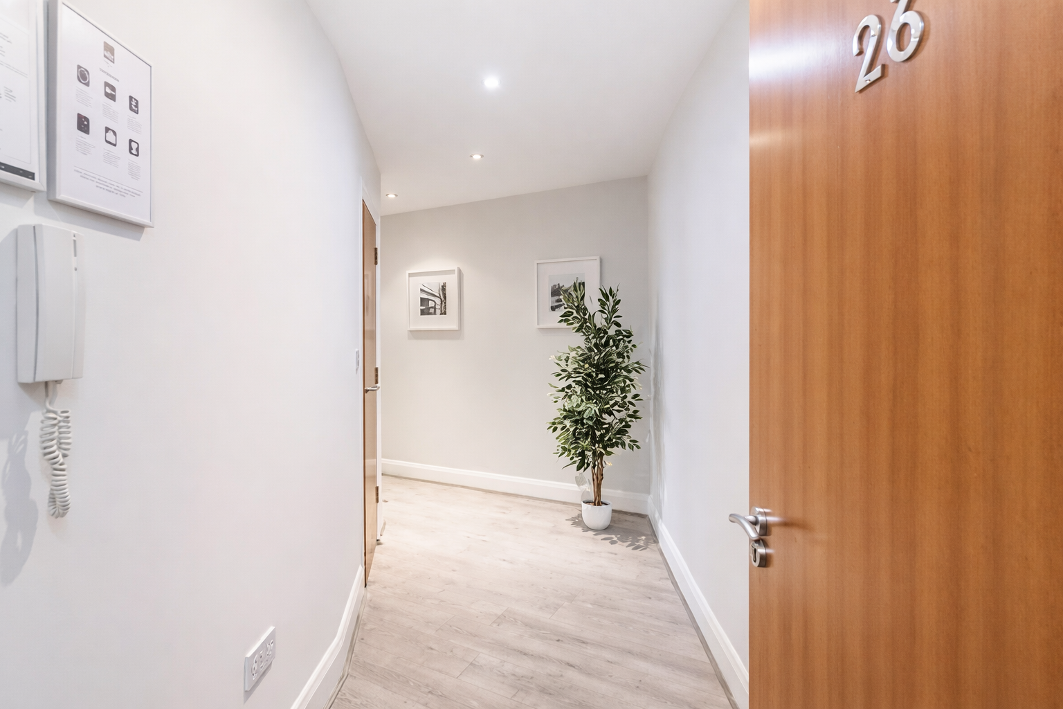 Serviced Apartments Staines – Thames Edge Short Lets UK Furnished-Serviced-Apartments-Staines-with-parking,-wifi,-all-bills-included.-Book-corporate-accommodation-in-West-London-with-Thames-views!