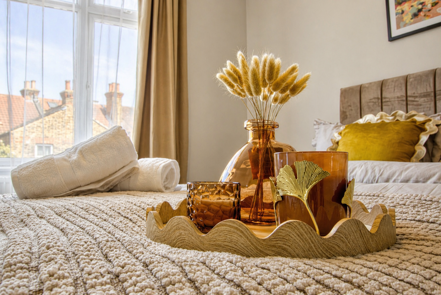 Holiday Homes Wembley London | Family & Group Stays Stay-in-holiday-homes-Wembley-London-near-Wembley-Stadium-and-Wembley-Central.-Ideal-for-families,-business-trips,-groups,-and-extended-stays.