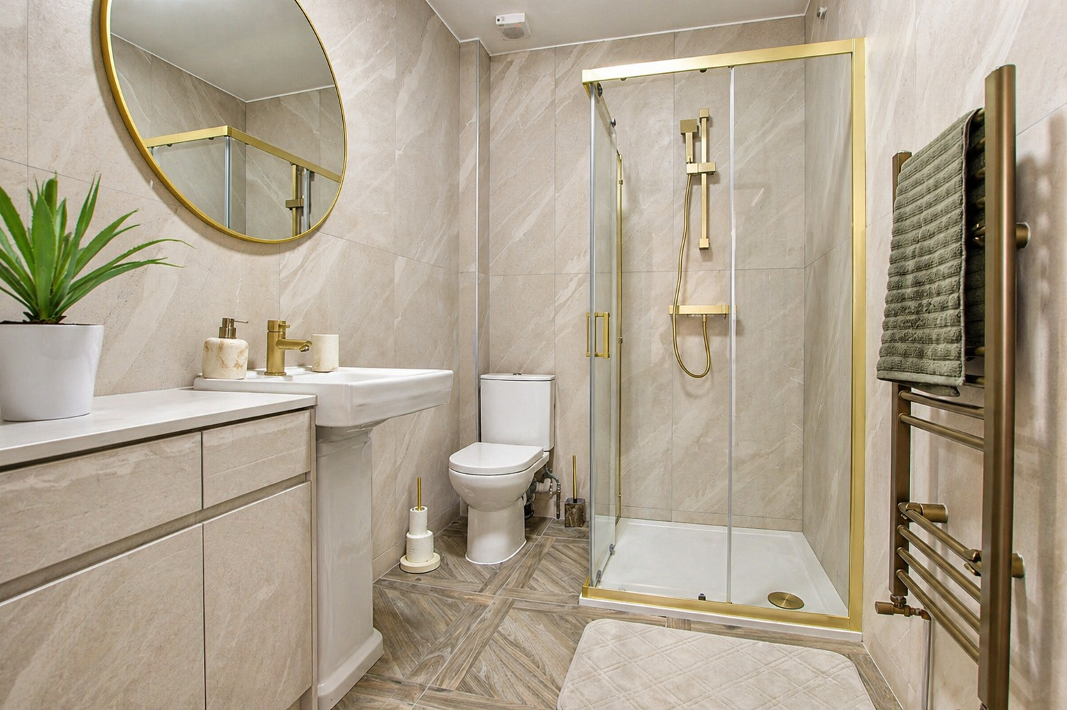 Holiday Homes Wembley London | Family & Group Stays Stay-in-holiday-homes-Wembley-London-near-Wembley-Stadium-and-Wembley-Central.-Ideal-for-families,-business-trips,-groups,-and-extended-stays.