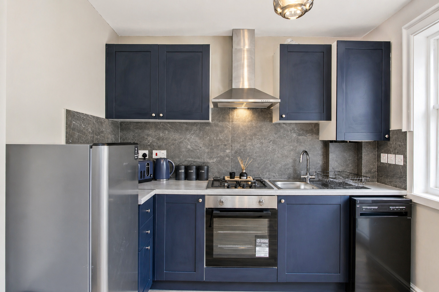 Holiday Homes Wembley London | Family & Group Stays Stay-in-holiday-homes-Wembley-London-near-Wembley-Stadium-and-Wembley-Central.-Ideal-for-families,-business-trips,-groups,-and-extended-stays.