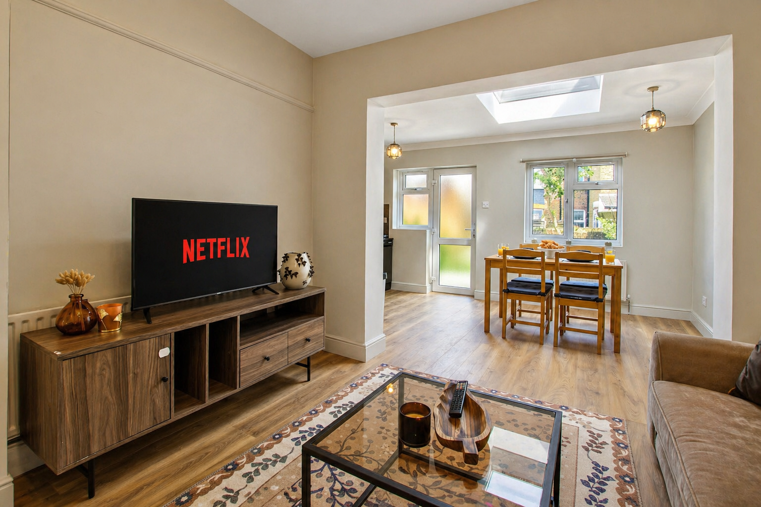 Holiday Homes Wembley London | Family & Group Stays Stay-in-holiday-homes-Wembley-London-near-Wembley-Stadium-and-Wembley-Central.-Ideal-for-families,-business-trips,-groups,-and-extended-stays.