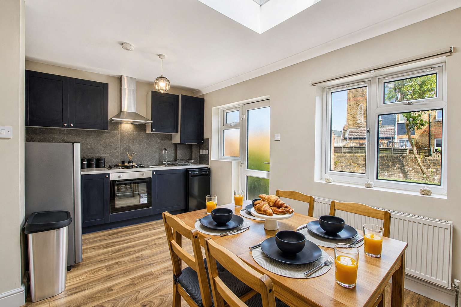 Holiday Homes Wembley London | Family & Group Stays Stay-in-holiday-homes-Wembley-London-near-Wembley-Stadium-and-Wembley-Central.-Ideal-for-families,-business-trips,-groups,-and-extended-stays.