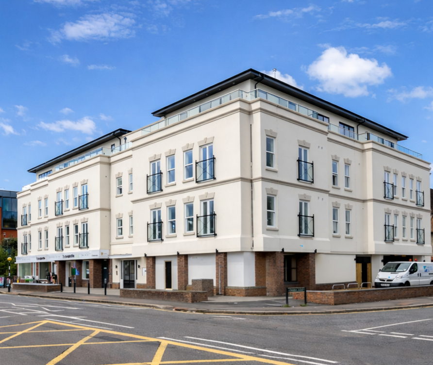 Holiday Apartments Surrey | Reigate Serviced Apartments Gatwick Book-holiday-apartments-Surrey-in-Reigate.-Luxury-serviced-apartments-near-Gatwick-Airport,-Reigate-Station-and-Surrey-business-hubs.