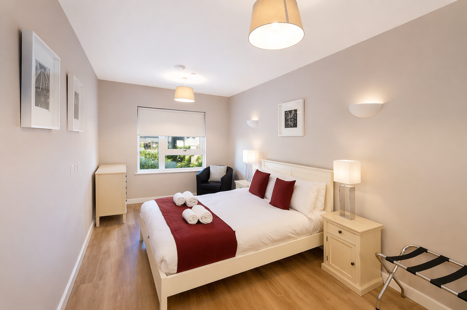 Croydon Corporate Accommodation | Serviced Apartments Book-Croydon-corporate-accommodation-near-East-Croydon-Station.-Ideal-for-business-travel,-relocations-&-extended-stays-in-South-London.