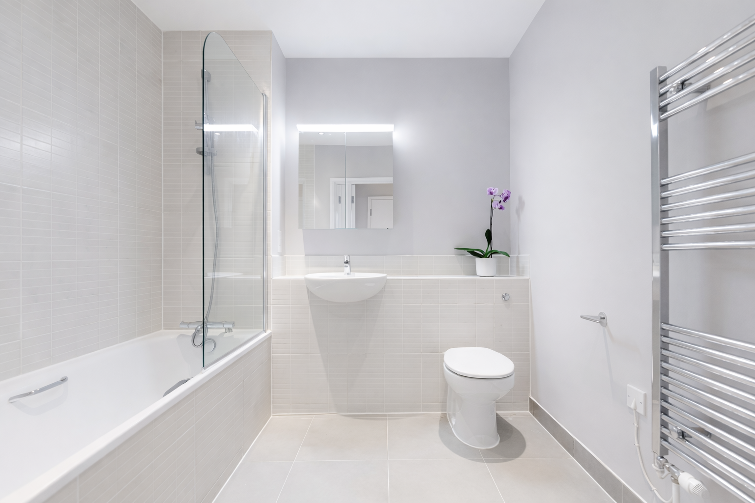 Croydon Corporate Accommodation | Serviced Apartments Book-Croydon-corporate-accommodation-near-East-Croydon-Station.-Ideal-for-business-travel,-relocations-&-extended-stays-in-South-London.