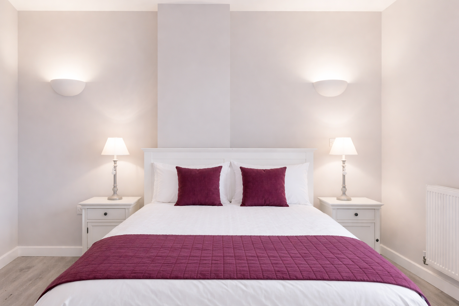 Croydon Corporate Accommodation | Serviced Apartments Book-Croydon-corporate-accommodation-near-East-Croydon-Station.-Ideal-for-business-travel,-relocations-&-extended-stays-in-South-London.
