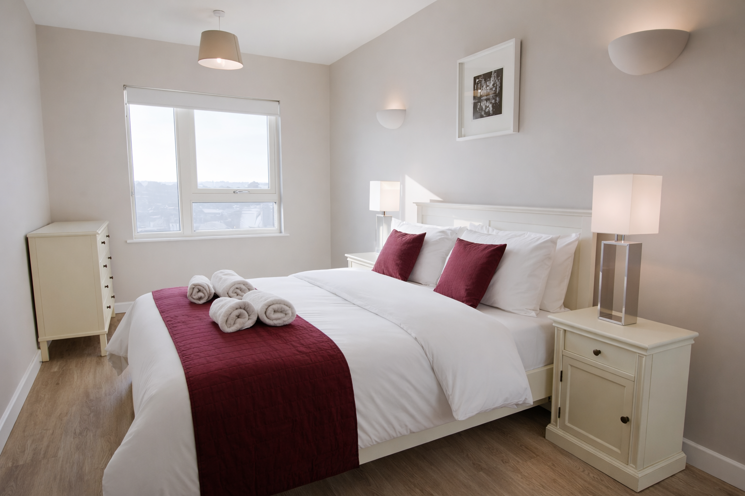 Croydon Corporate Accommodation | Serviced Apartments Book-Croydon-corporate-accommodation-near-East-Croydon-Station.-Ideal-for-business-travel,-relocations-&-extended-stays-in-South-London.
