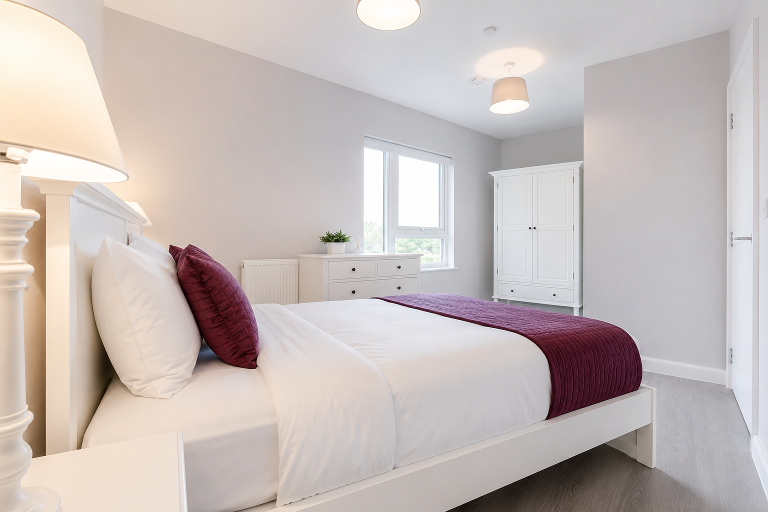 Croydon Corporate Accommodation | Serviced Apartments Book-Croydon-corporate-accommodation-near-East-Croydon-Station.-Ideal-for-business-travel,-relocations-&-extended-stays-in-South-London.