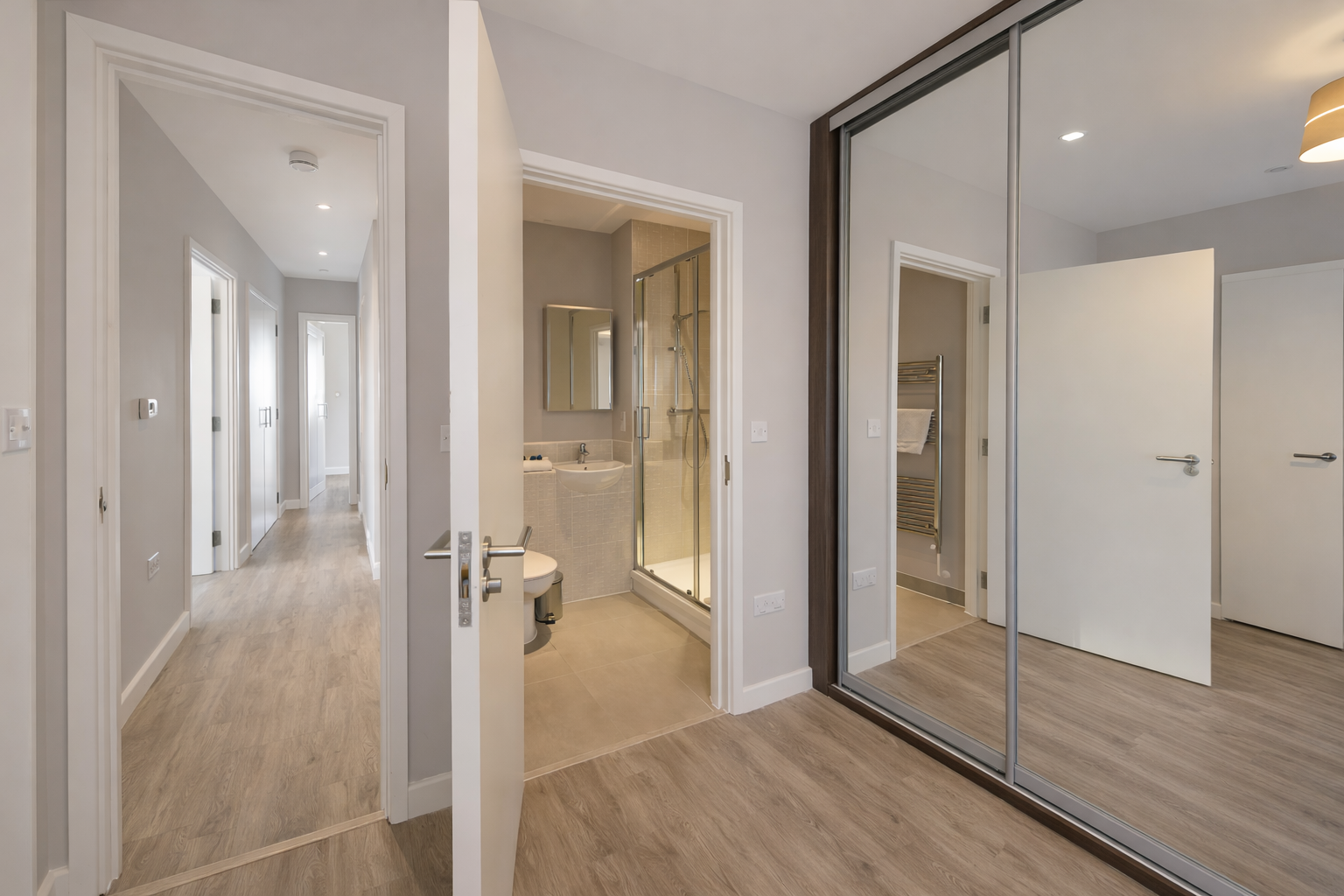 Croydon Corporate Accommodation | Serviced Apartments Book-Croydon-corporate-accommodation-near-East-Croydon-Station.-Ideal-for-business-travel,-relocations-&-extended-stays-in-South-London.