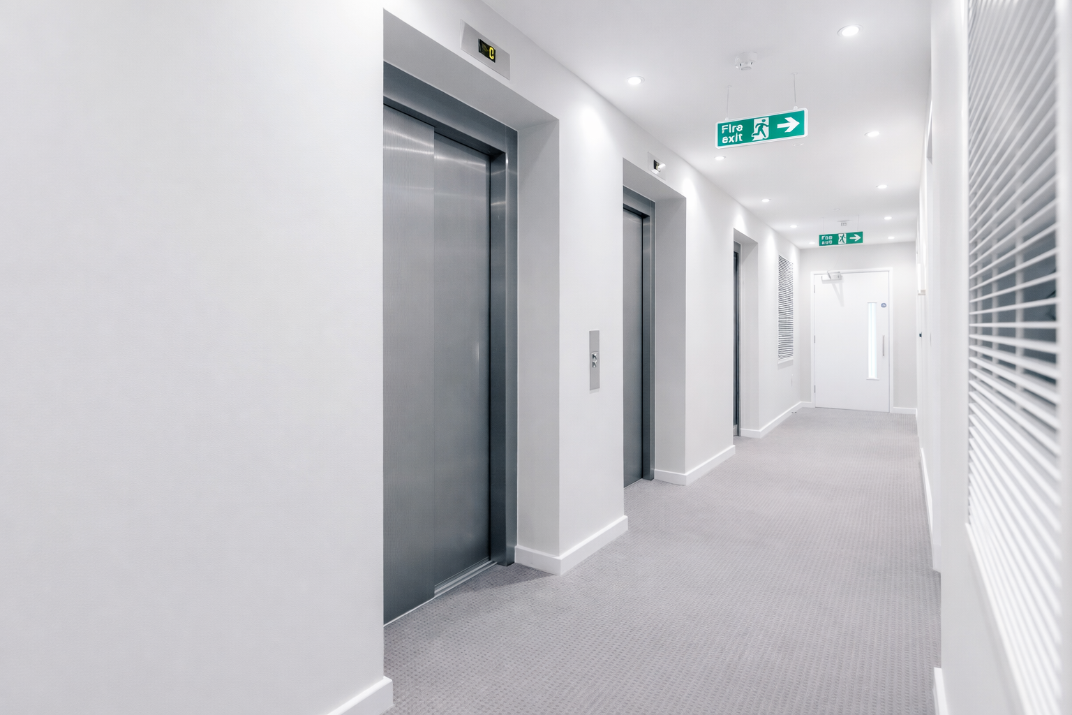 Croydon Corporate Accommodation | Serviced Apartments Book-Croydon-corporate-accommodation-near-East-Croydon-Station.-Ideal-for-business-travel,-relocations-&-extended-stays-in-South-London.