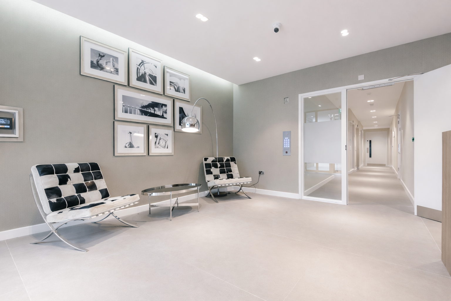 Croydon Corporate Accommodation | Serviced Apartments Book-Croydon-corporate-accommodation-near-East-Croydon-Station.-Ideal-for-business-travel,-relocations-&-extended-stays-in-South-London.