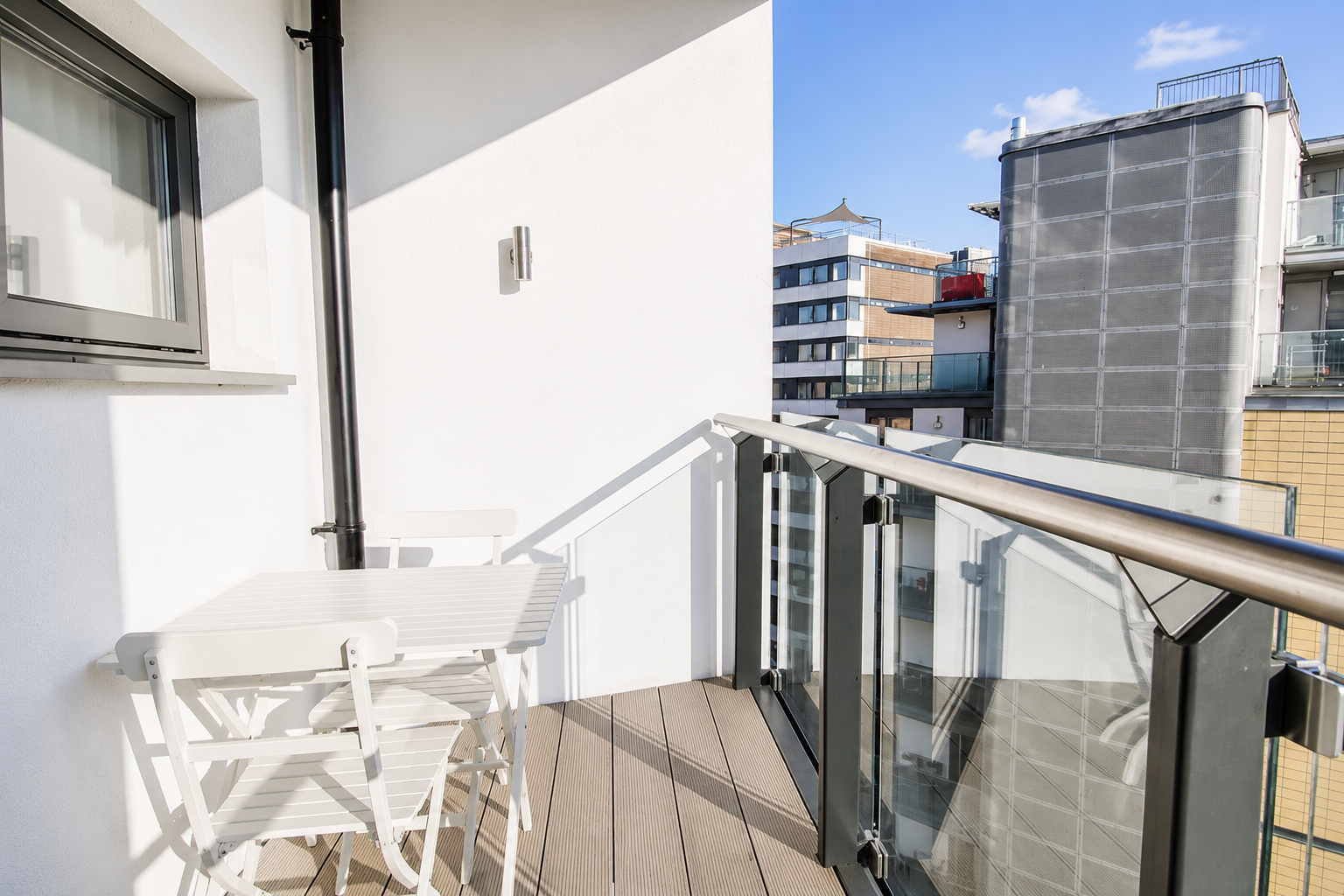 Croydon Corporate Accommodation | Serviced Apartments Book-Croydon-corporate-accommodation-near-East-Croydon-Station.-Ideal-for-business-travel,-relocations-&-extended-stays-in-South-London.