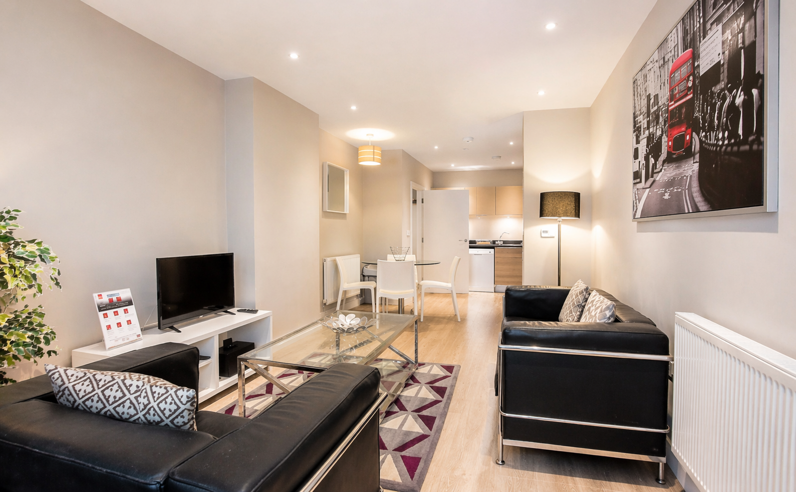 Croydon Corporate Accommodation | Serviced Apartments Book-Croydon-corporate-accommodation-near-East-Croydon-Station.-Ideal-for-business-travel,-relocations-&-extended-stays-in-South-London.