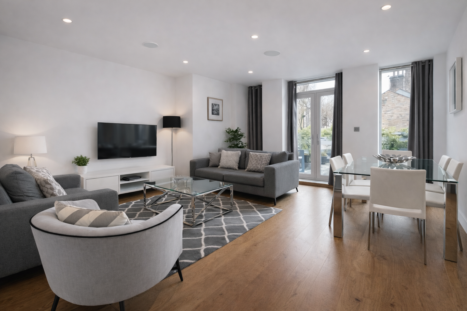 Ealing Serviced Apartments | Corporate Accommodation London Book-Ealing-serviced-apartments-near-Ealing-Broadway.-Perfect-for-corporate-stays,-relocations,-contractors,-and-self-catering-accommodation.