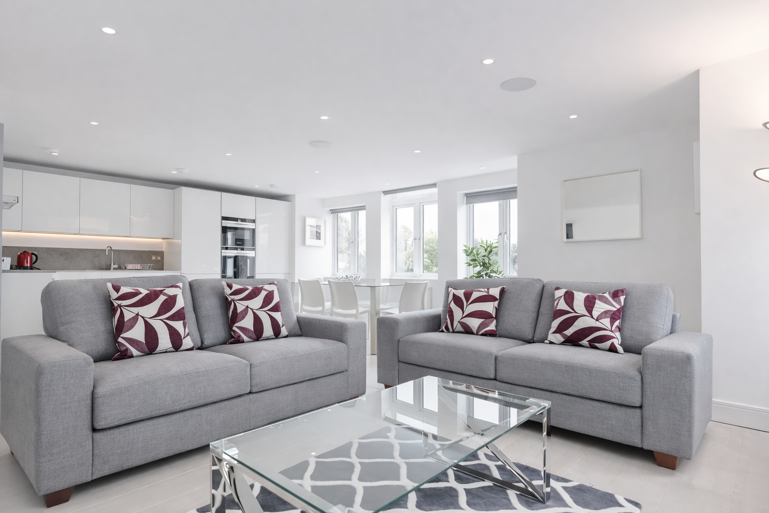 Ealing Serviced Apartments | Corporate Accommodation London Book-Ealing-serviced-apartments-near-Ealing-Broadway.-Perfect-for-corporate-stays,-relocations,-contractors,-and-self-catering-accommodation.