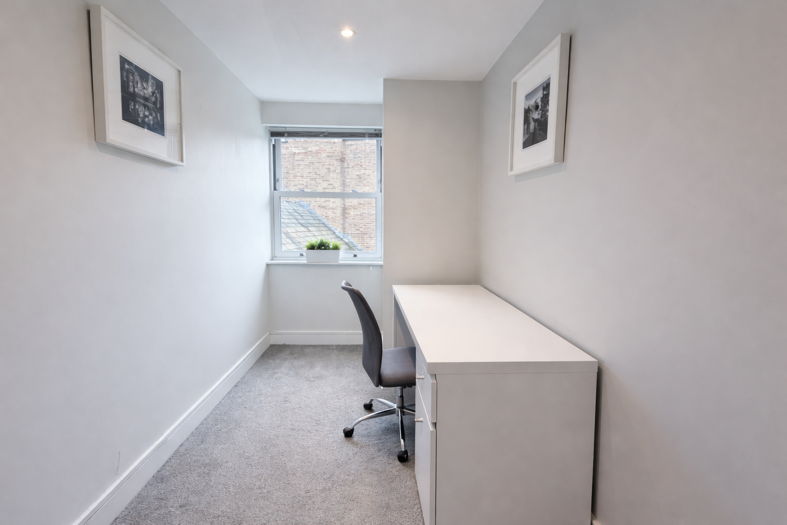 Ealing Serviced Apartments | Corporate Accommodation London Book-Ealing-serviced-apartments-near-Ealing-Broadway.-Perfect-for-corporate-stays,-relocations,-contractors,-and-self-catering-accommodation.
