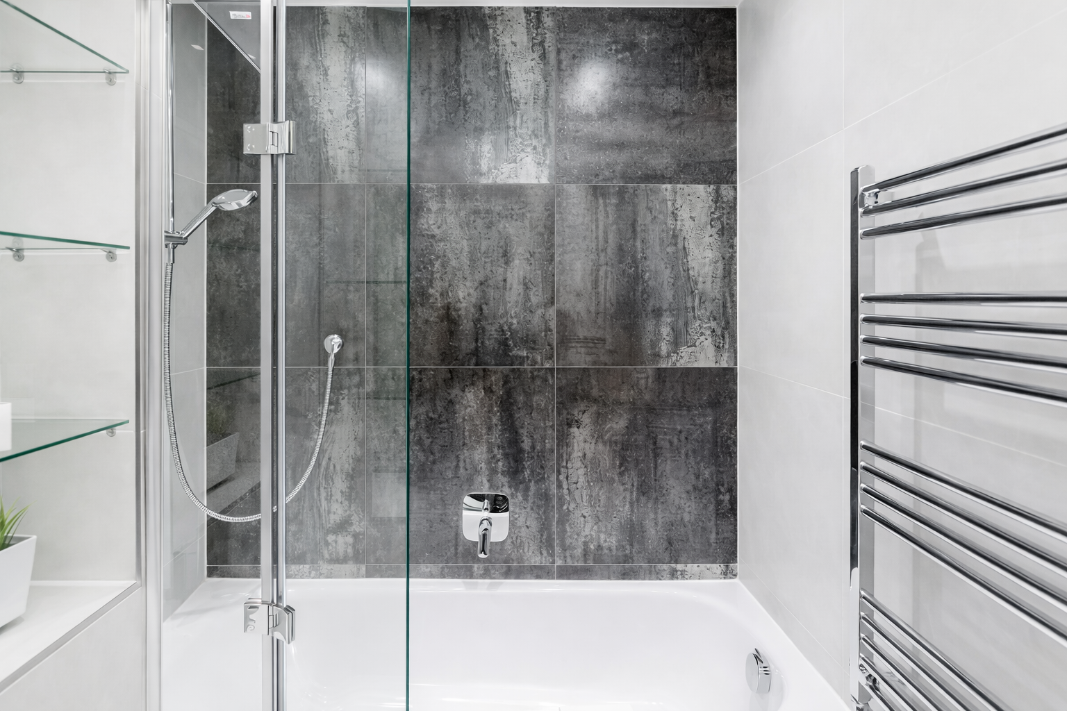 Ealing Serviced Apartments | Corporate Accommodation London Book-Ealing-serviced-apartments-near-Ealing-Broadway.-Perfect-for-corporate-stays,-relocations,-contractors,-and-self-catering-accommodation.