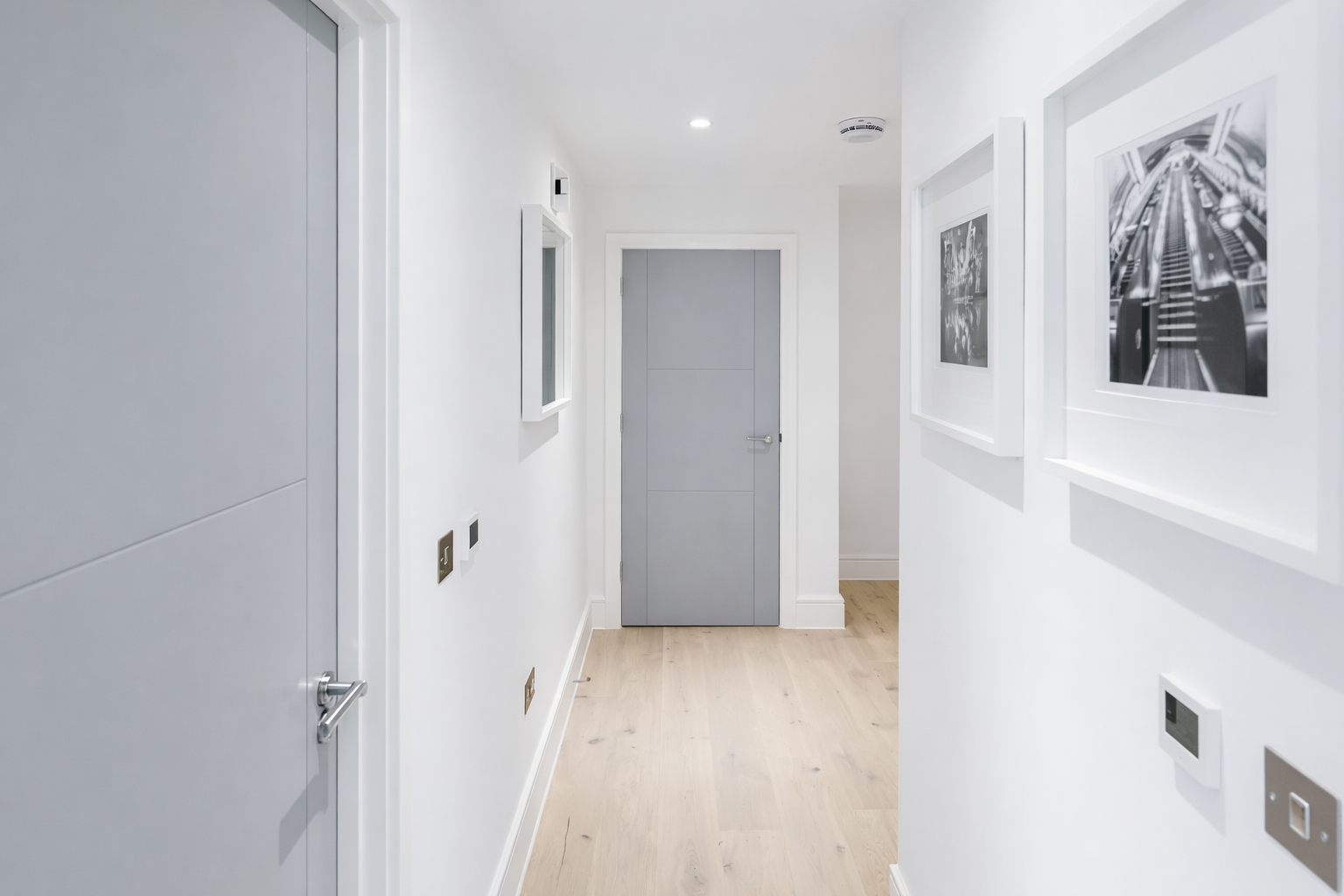 Ealing Serviced Apartments | Corporate Accommodation London Book-Ealing-serviced-apartments-near-Ealing-Broadway.-Perfect-for-corporate-stays,-relocations,-contractors,-and-self-catering-accommodation.