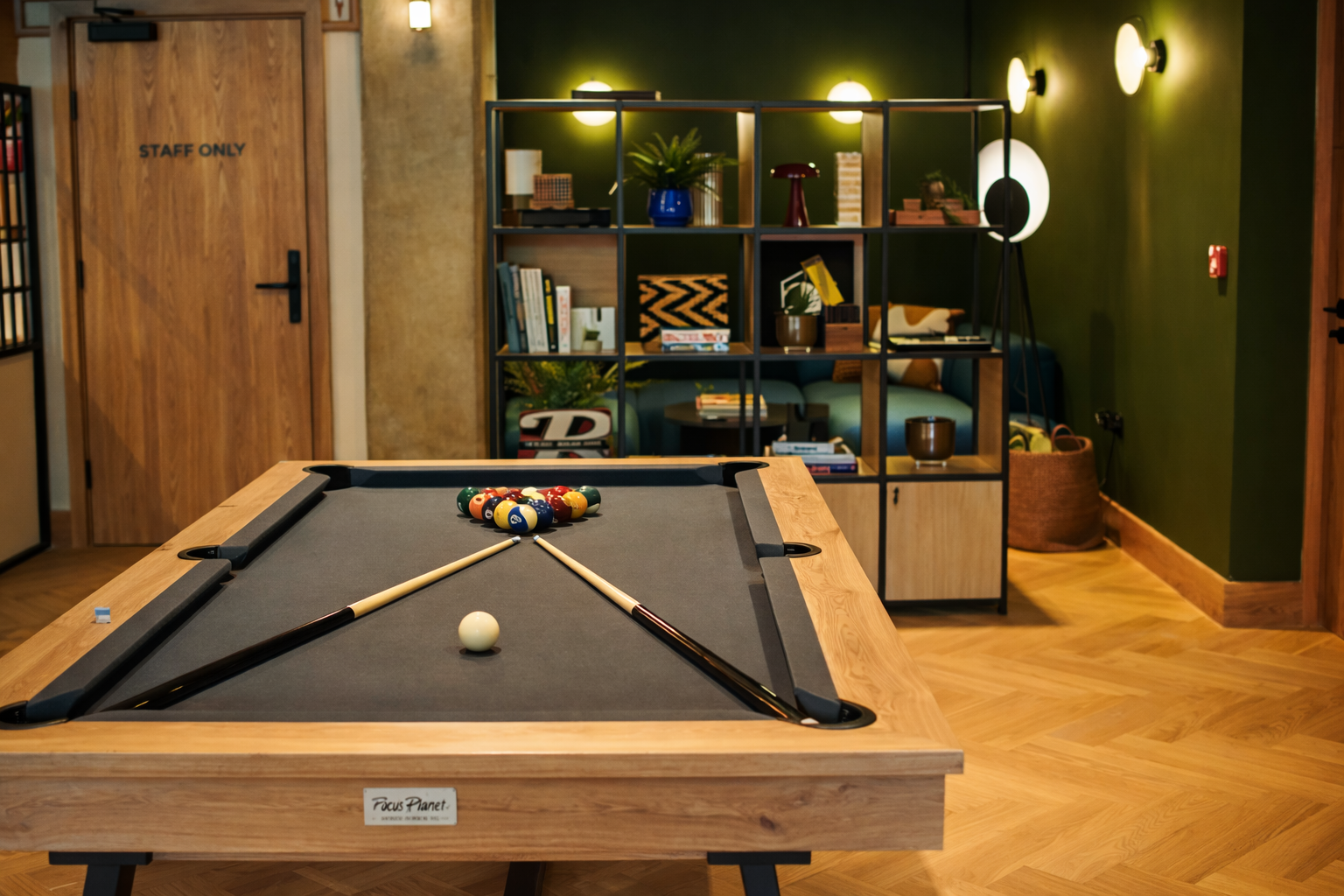 Furnished Apartments Wembley | 1, 2, 3-Bed Serviced Apartments Book-Furnished-Apartments-Wembley-with-modern-1,-2-and-3-bedroom-layouts,-Wi-Fi,-gym,-wellness-room-and-excellent-links-to-Central-London.