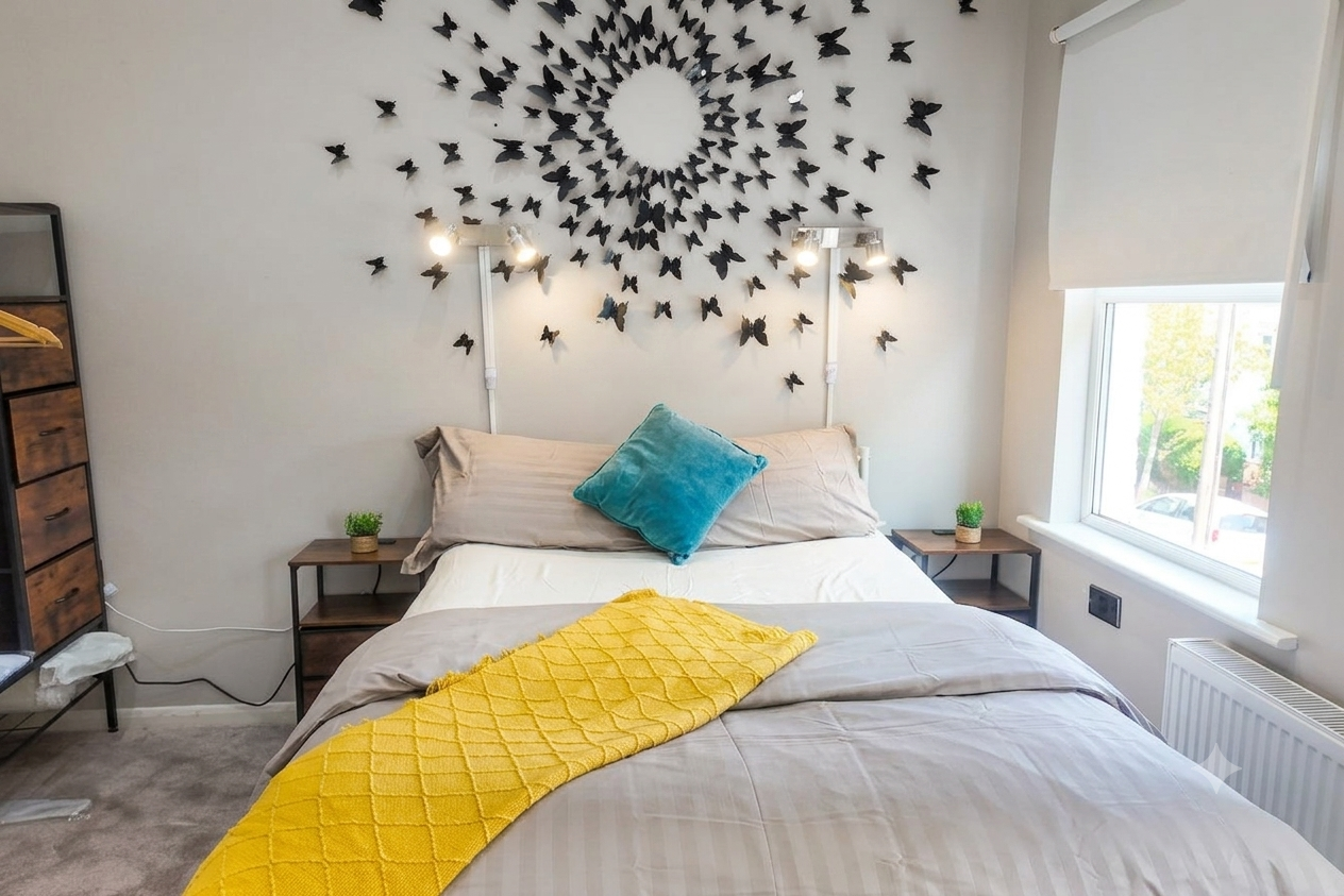 Croydon Corporate Rentals | Serviced Apartments Urban Stay Book-Croydon-corporate-rentals-near-Norwood-Junction-Station.-Ideal-for-business-travel,-contractors,-&-extended-stays-in-South-London.