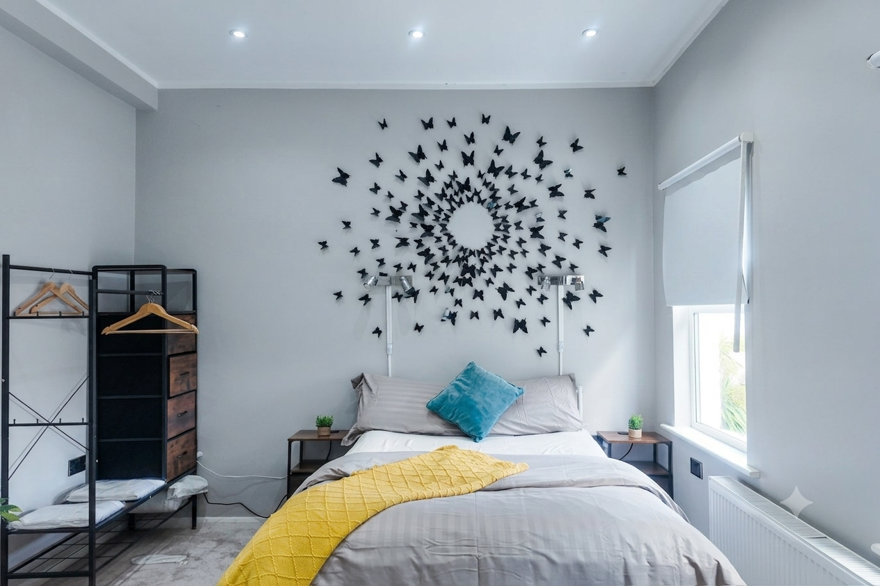 Croydon Corporate Rentals | Serviced Apartments Urban Stay Book-Croydon-corporate-rentals-near-Norwood-Junction-Station.-Ideal-for-business-travel,-contractors,-&-extended-stays-in-South-London.