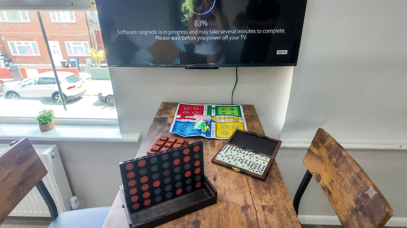 Croydon Corporate Rentals | Serviced Apartments Urban Stay Book-Croydon-corporate-rentals-near-Norwood-Junction-Station.-Ideal-for-business-travel,-contractors,-&-extended-stays-in-South-London.
