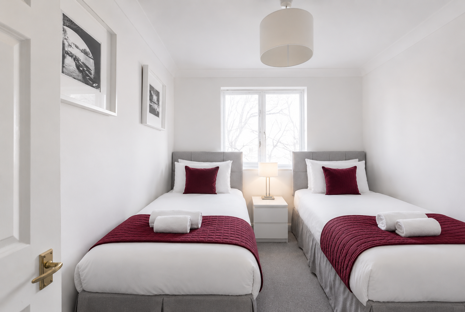 Kingston Corporate Apartments | Serviced Apartments Surrey Stay-in-Kingston-corporate-apartments-near-Kingston-Station.-Ideal-for-business-travel,-relocations,-self-catering-stays,-and-Surrey-holidays.
