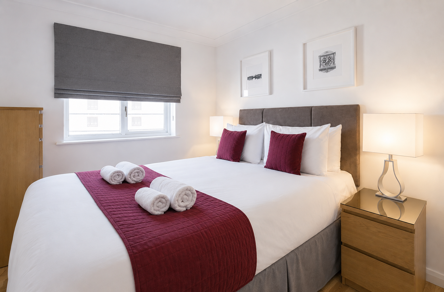 Kingston Corporate Apartments | Serviced Apartments Surrey Stay-in-Kingston-corporate-apartments-near-Kingston-Station.-Ideal-for-business-travel,-relocations,-self-catering-stays,-and-Surrey-holidays.