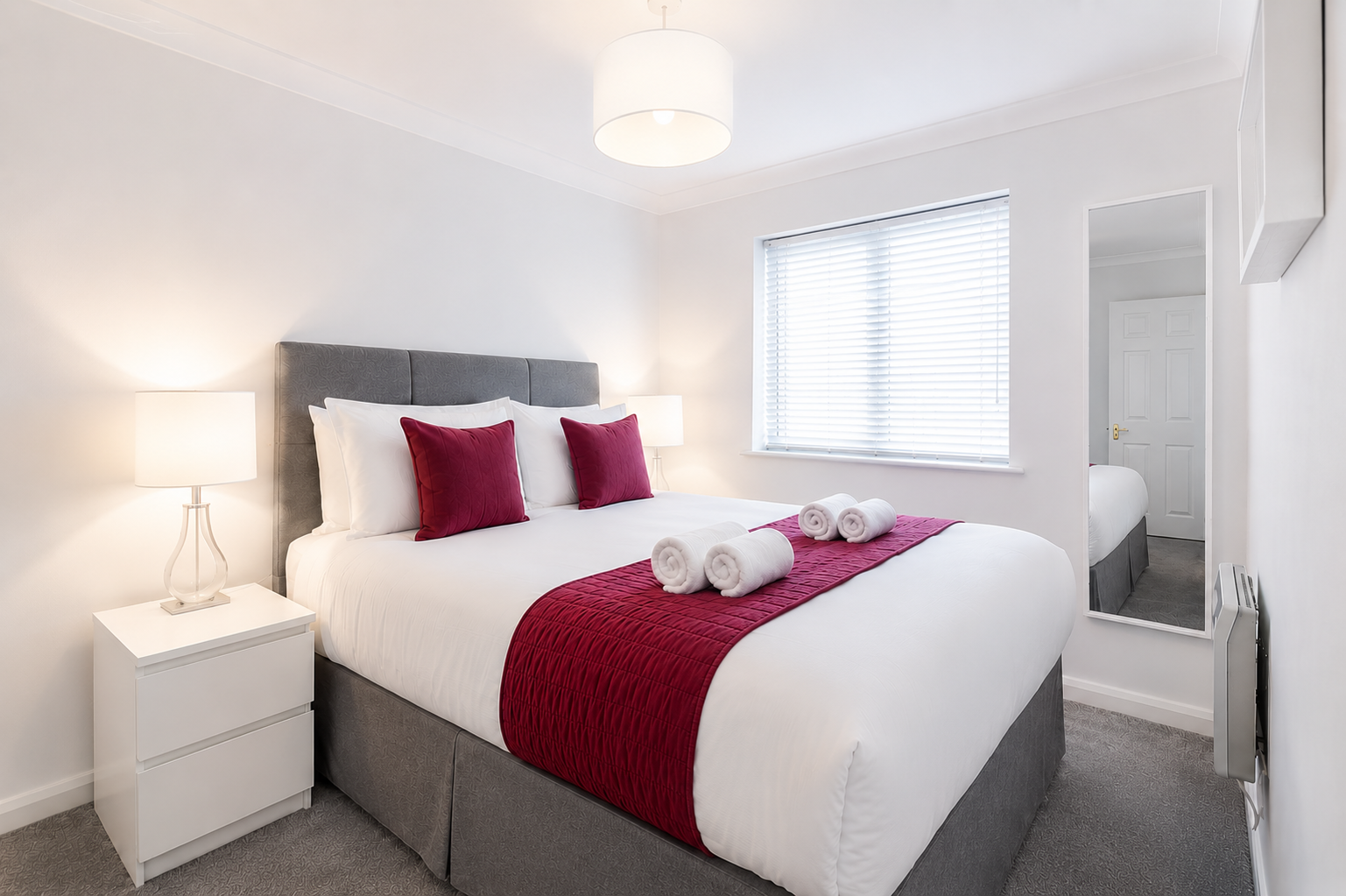Kingston Corporate Apartments | Serviced Apartments Surrey Stay-in-Kingston-corporate-apartments-near-Kingston-Station.-Ideal-for-business-travel,-relocations,-self-catering-stays,-and-Surrey-holidays.
