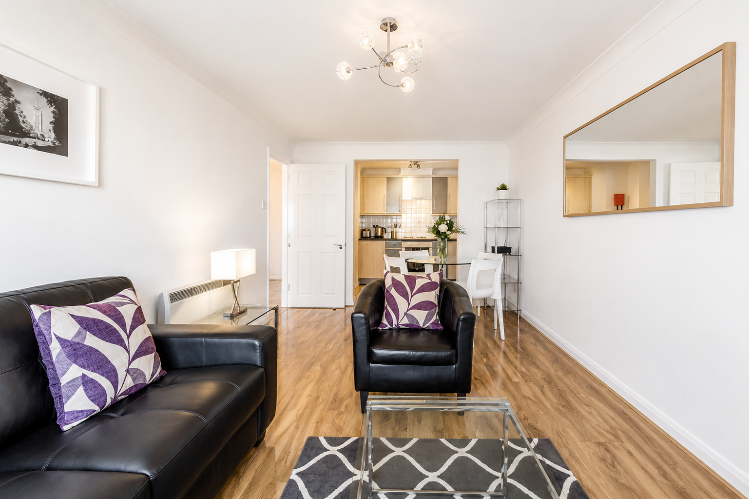 Kingston Corporate Apartments | Serviced Apartments Surrey Stay-in-Kingston-corporate-apartments-near-Kingston-Station.-Ideal-for-business-travel,-relocations,-self-catering-stays,-and-Surrey-holidays.