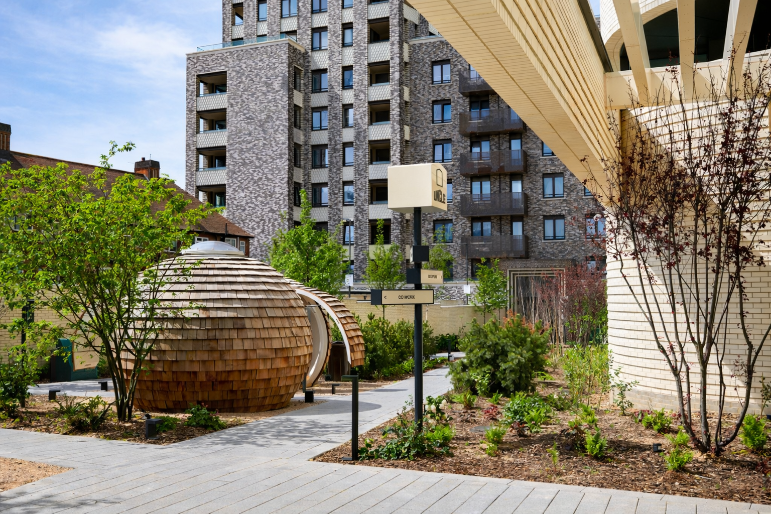 Furnished Apartments Wembley | 1, 2, 3-Bed Serviced Apartments Book-Furnished-Apartments-Wembley-with-modern-1,-2-and-3-bedroom-layouts,-Wi-Fi,-gym,-wellness-room-and-excellent-links-to-Central-London.