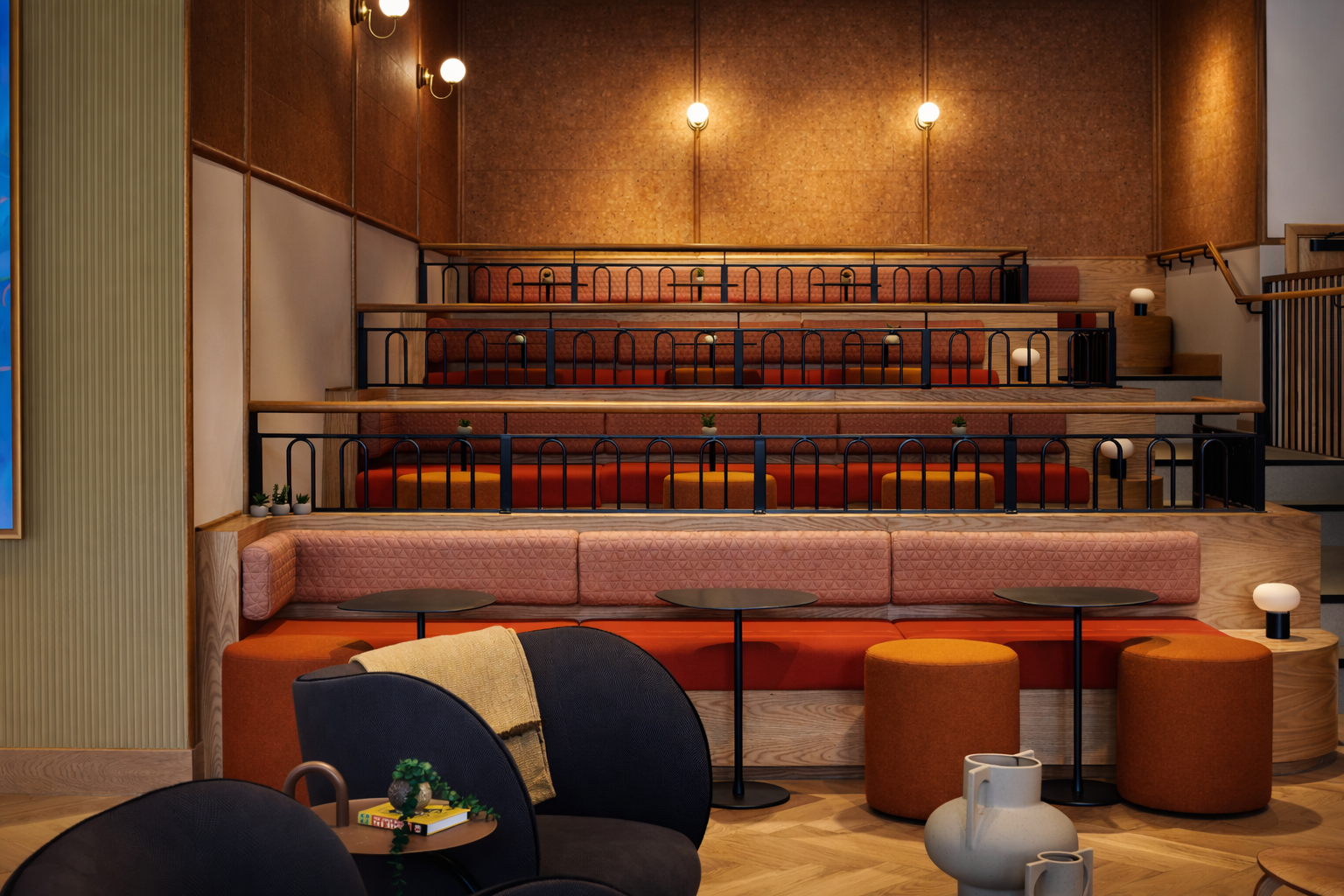 Furnished Apartments Wembley | 1, 2, 3-Bed Serviced Apartments Book-Furnished-Apartments-Wembley-with-modern-1,-2-and-3-bedroom-layouts,-Wi-Fi,-gym,-wellness-room-and-excellent-links-to-Central-London.