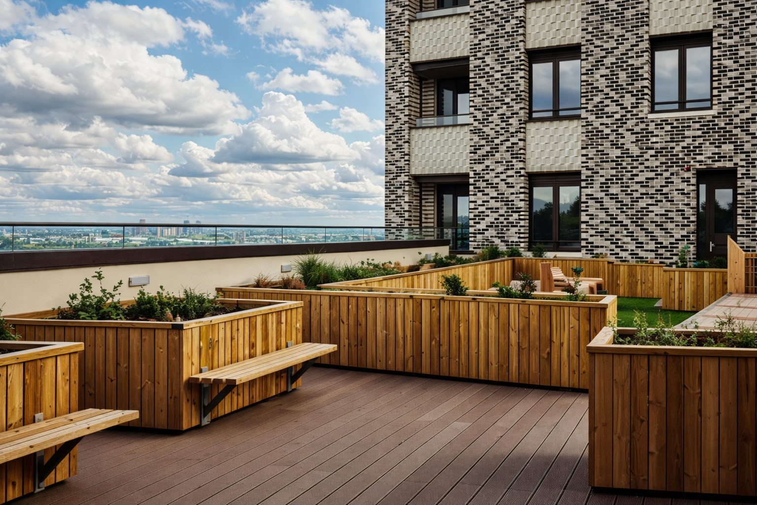 Furnished Apartments Wembley | 1, 2, 3-Bed Serviced Apartments Book-Furnished-Apartments-Wembley-with-modern-1,-2-and-3-bedroom-layouts,-Wi-Fi,-gym,-wellness-room-and-excellent-links-to-Central-London.