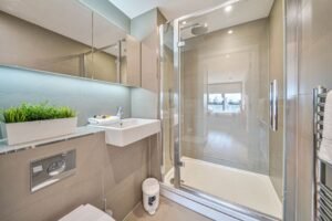 Book furnished apartments in Elephant and Castle with WiFi, gym, rooftop terrace and fast Central London connections.