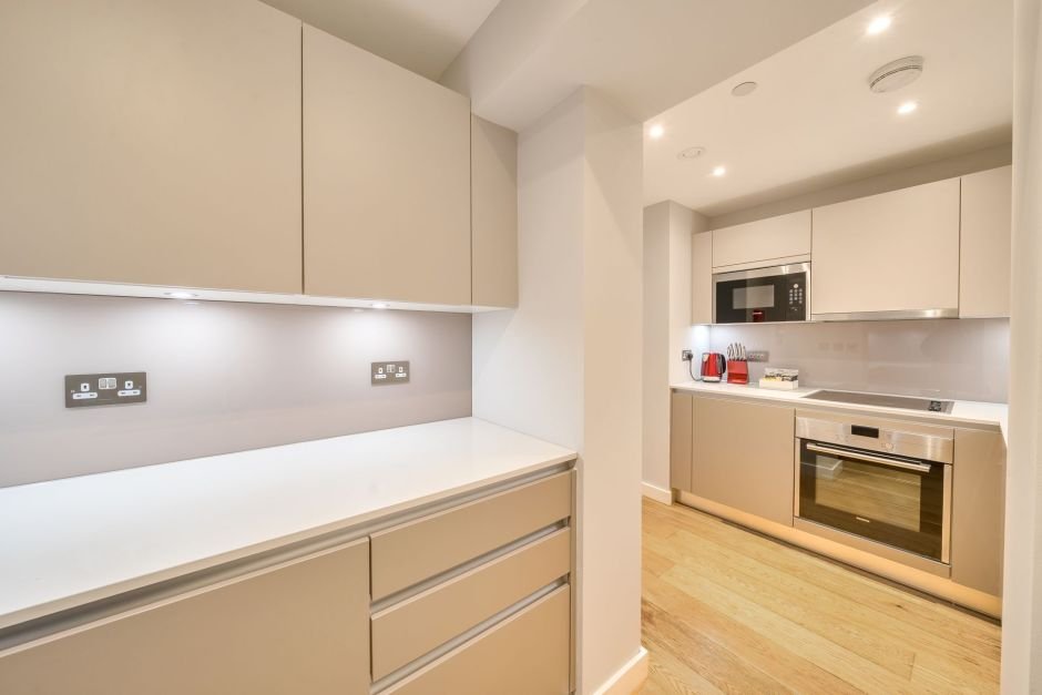 Furnished Apartments Elephant & Castle – South London Short Lets Book-furnished-apartments-in-Elephant-and-Castle-with-WiFi,-gym,-rooftop-terrace-and-fast-Central-London-connections.