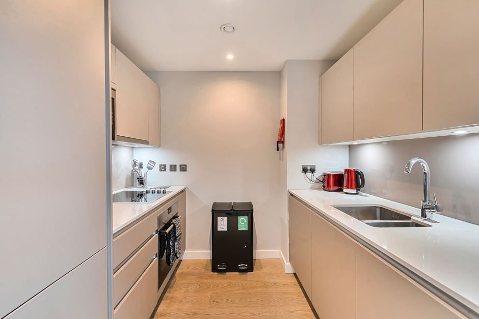 Furnished Apartments Elephant & Castle – South London Short Lets Book-furnished-apartments-in-Elephant-and-Castle-with-WiFi,-gym,-rooftop-terrace-and-fast-Central-London-connections.
