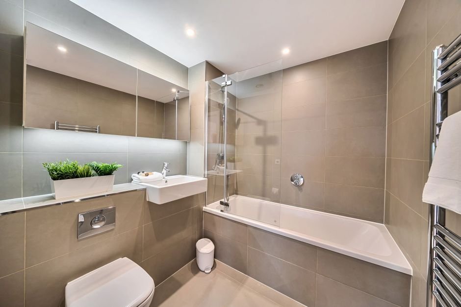 Furnished Apartments Elephant & Castle – South London Short Lets Book-furnished-apartments-in-Elephant-and-Castle-with-WiFi,-gym,-rooftop-terrace-and-fast-Central-London-connections.