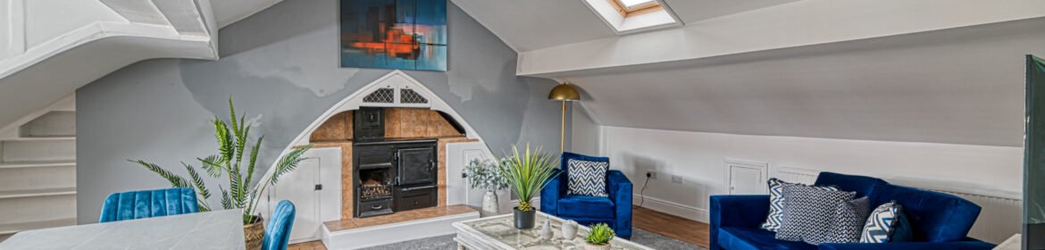 Holiday Apartments Lancashire | 2-Bedroom Lytham St Annes Stay Holiday apartments Lancashire with two bedrooms, kitchen, WiFi and transport links. Ideal for short lets, holidays and extended stays.