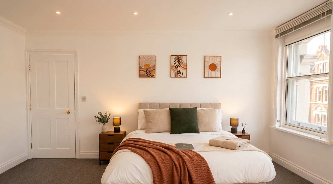 Brighton Lanes Furnished Apartments | Stay Near Brighton Beach Stay-in-stylish-furnished-apartments-in-Brighton-Lanes,-just-minutes-from-Brighton-Beach,-Brighton-Station,-shops,-&-top-attractions.