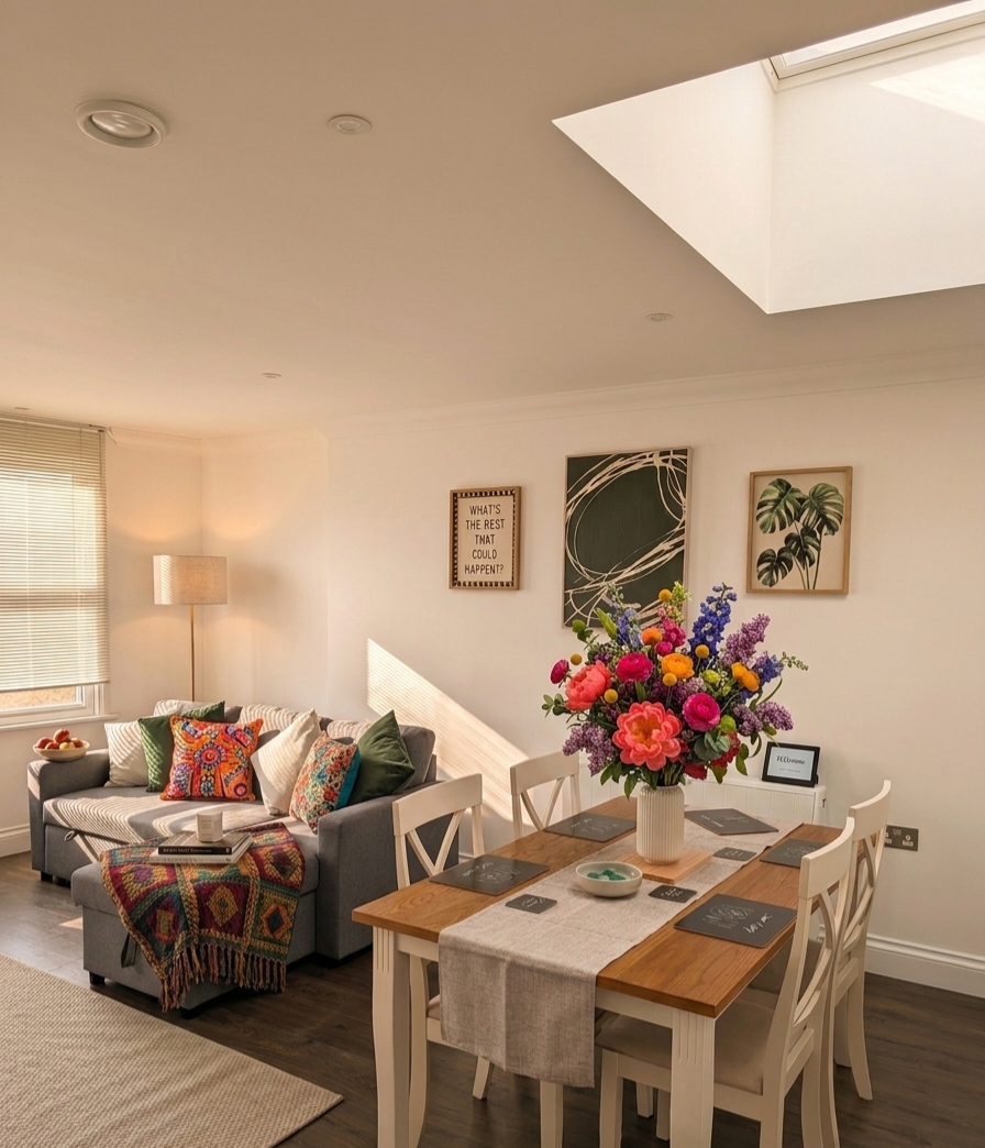 Brighton Lanes Furnished Apartments | Stay Near Brighton Beach Stay-in-stylish-furnished-apartments-in-Brighton-Lanes,-just-minutes-from-Brighton-Beach,-Brighton-Station,-shops,-&-top-attractions.