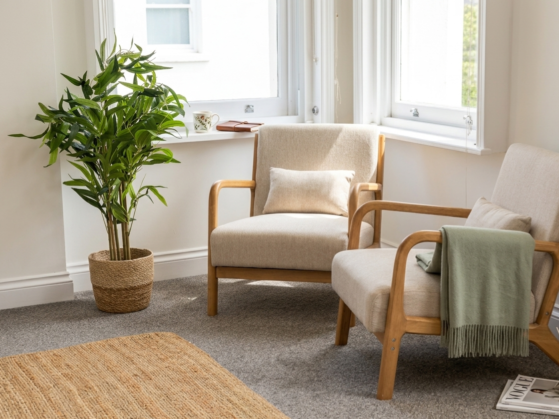Brighton Lanes Furnished Apartments | Stay Near Brighton Beach Stay-in-stylish-furnished-apartments-in-Brighton-Lanes,-just-minutes-from-Brighton-Beach,-Brighton-Station,-shops,-&-top-attractions.
