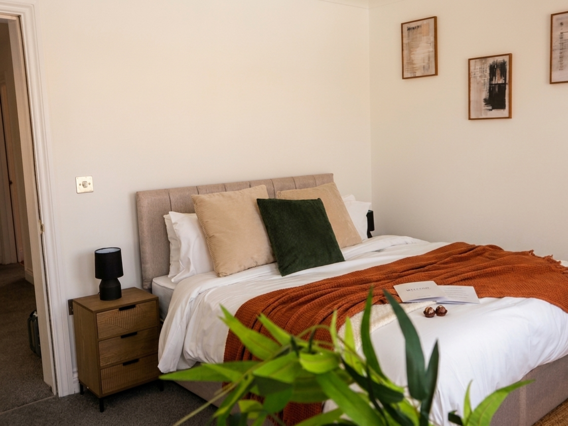Brighton Lanes Furnished Apartments | Stay Near Brighton Beach Stay-in-stylish-furnished-apartments-in-Brighton-Lanes,-just-minutes-from-Brighton-Beach,-Brighton-Station,-shops,-&-top-attractions.