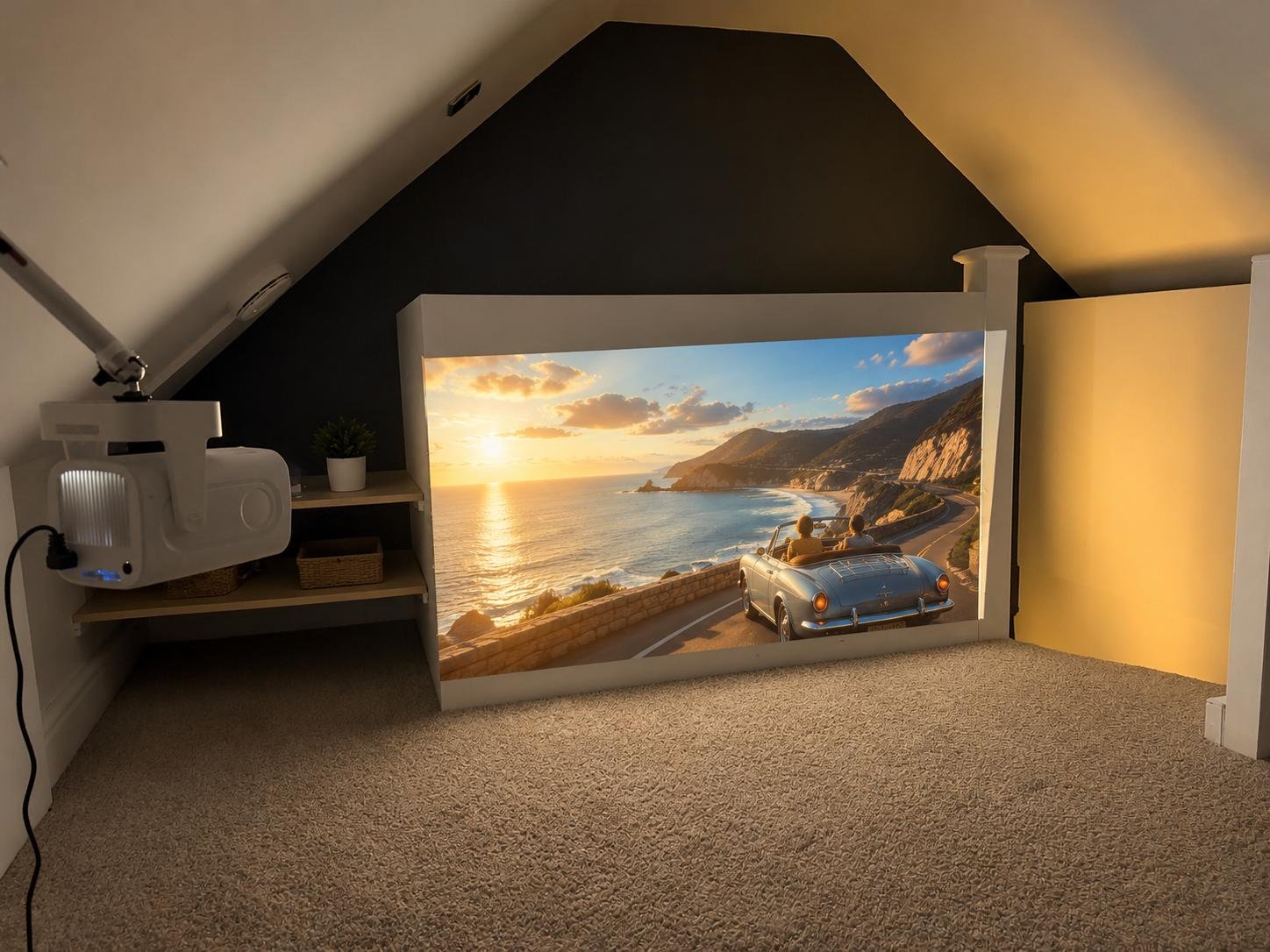 Surrey Holiday Homes | Furnished Cottages and Apartments Egham Book-Surrey-Holiday-Homes-near-Egham-and-Heathrow-Airport.-Ideal-for-family-stays,-business-trips,-and-extended-accommodation.-Book-Now