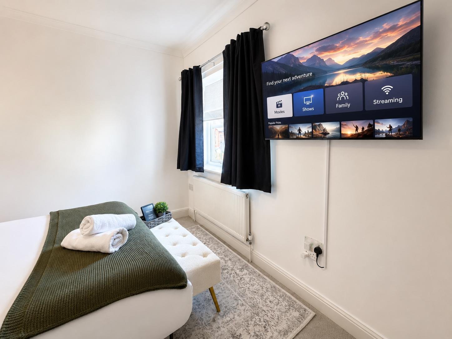 Surrey Holiday Homes | Furnished Cottages and Apartments Egham Book-Surrey-Holiday-Homes-near-Egham-and-Heathrow-Airport.-Ideal-for-family-stays,-business-trips,-and-extended-accommodation.-Book-Now