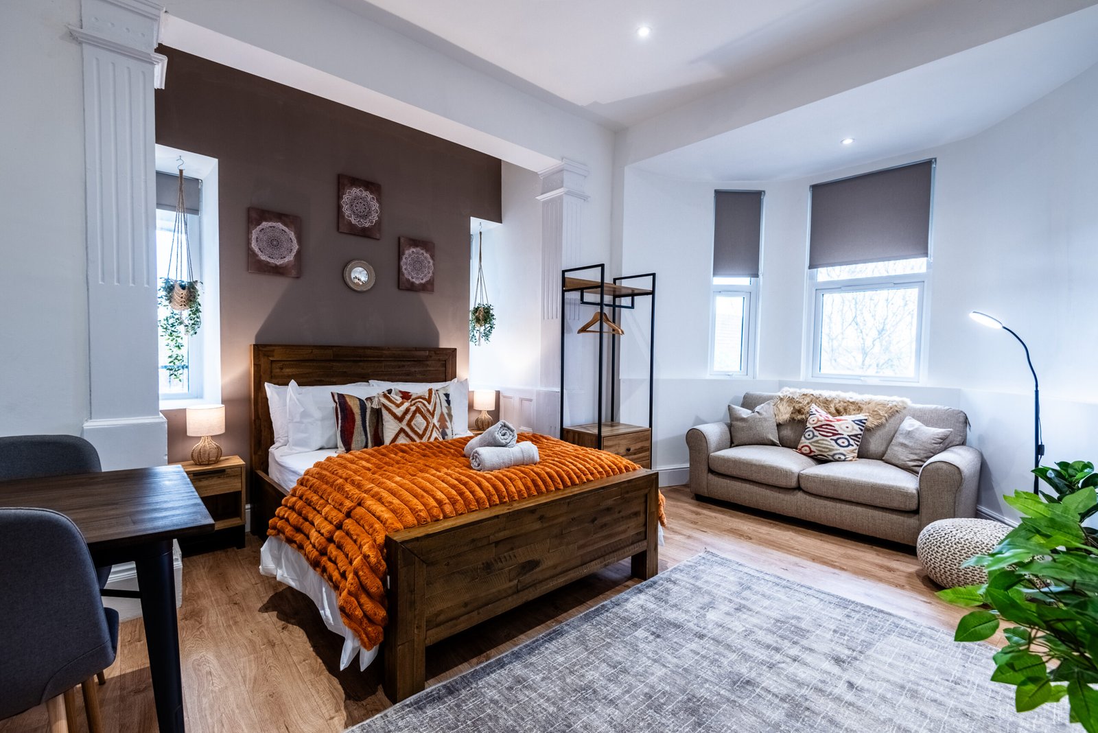 Aparthotel Anglesey | Rhosneigr Holiday Apartments Wales Book-our-Aparthotel-Anglesey-for-stylish-Rhosneigr-short-stays,-holiday-rentals-&-short-let-accom.-near-beaches-&-North-Wales-attractions.